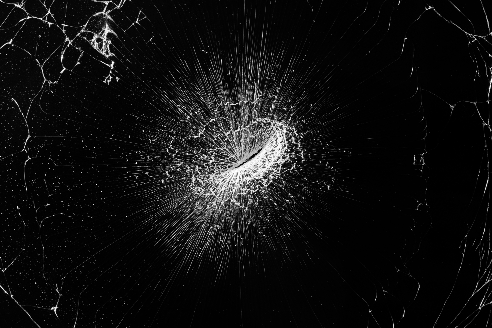 Laptop Display Reparatur Neckarsulm