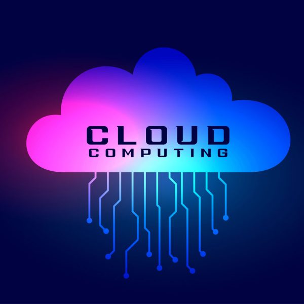 Cloud Services – Einrichtung