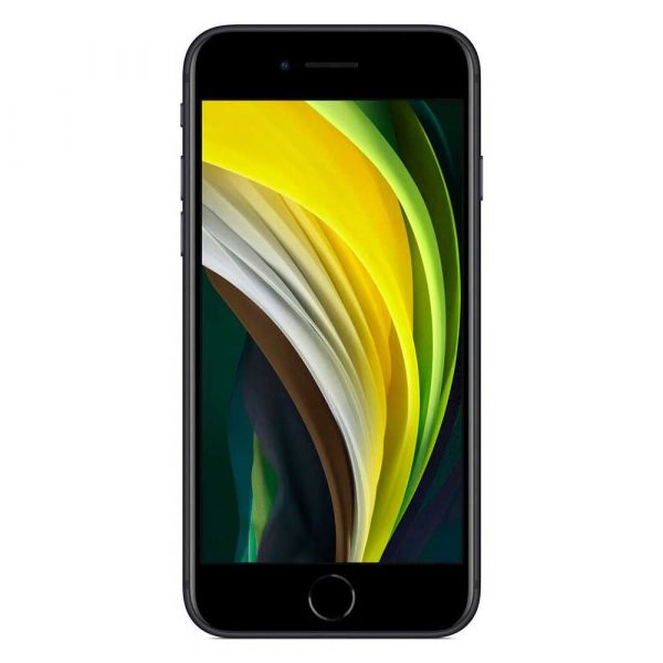 iPhone 2020 SE Reparatur