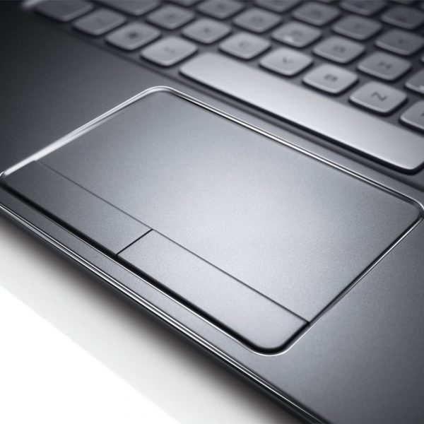 Laptop Touchpad Reparatur / Austausch
