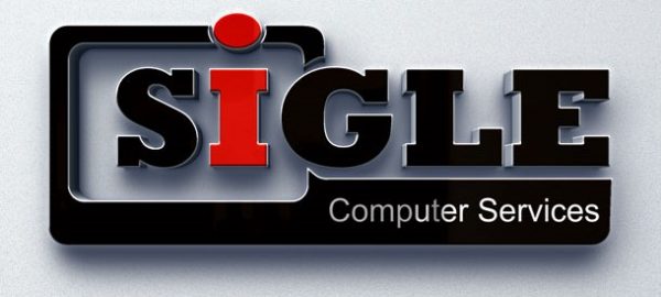 Sigle Computer Services GbR ist ein Computer Reparatur Service Leingarten