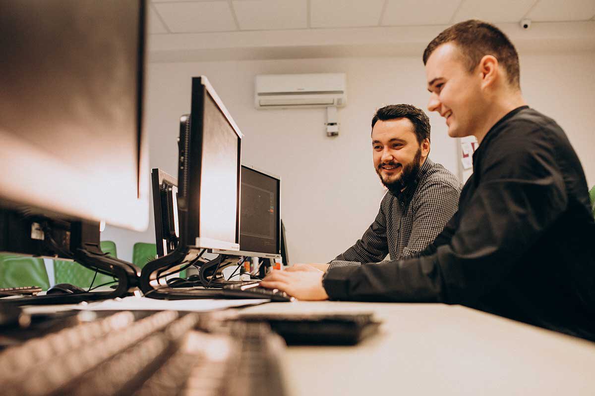 Software Lizenz Heilbronn Neckarsulm