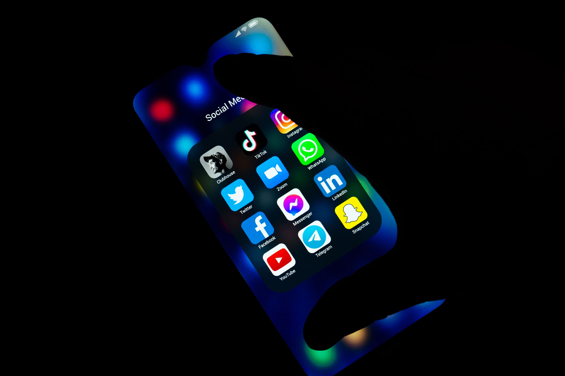 Apple iPhone Reparatur Heilbronn