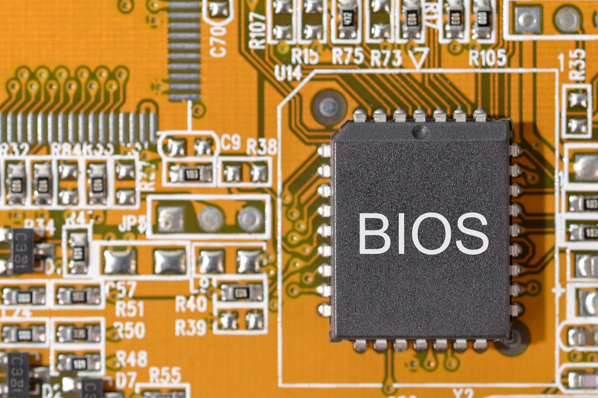 Bios Chip Heillbronn Neckarsulm