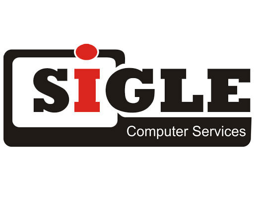 Sigle Computer Services GbR