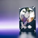 Windows 11 Partition reparieren Heilbronn Neckarsulm